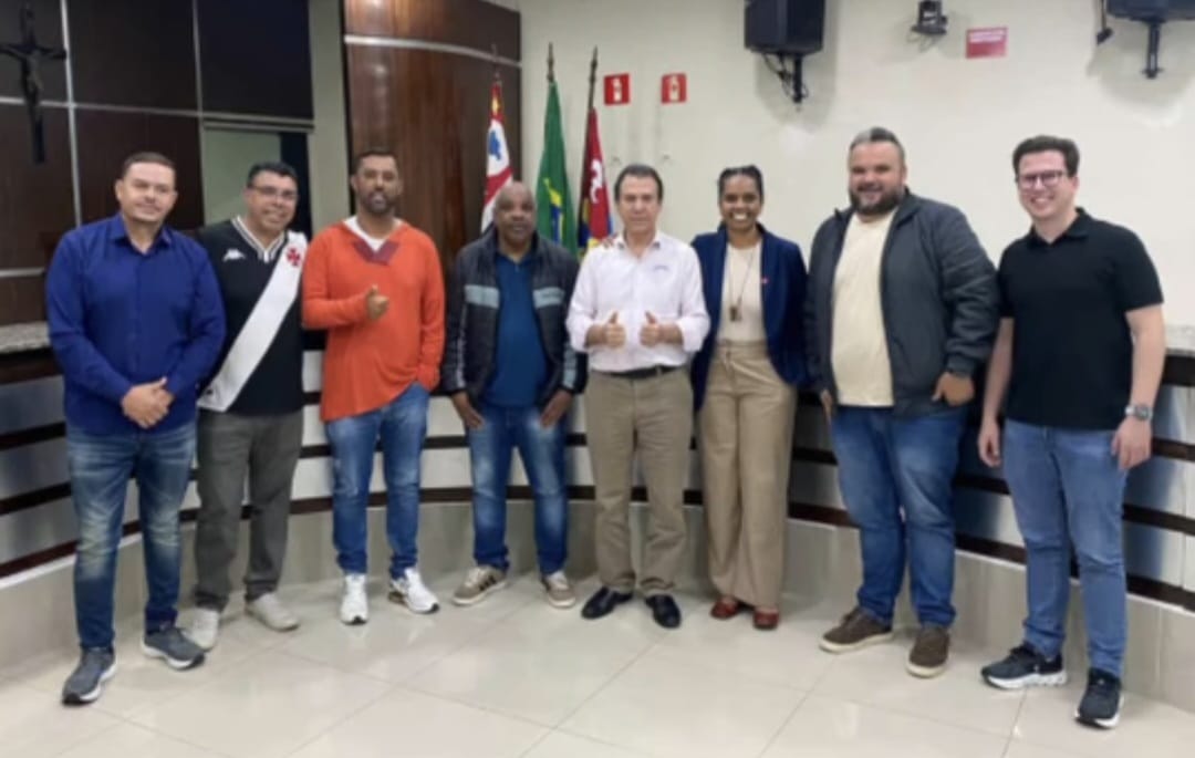 imagem da noticia
